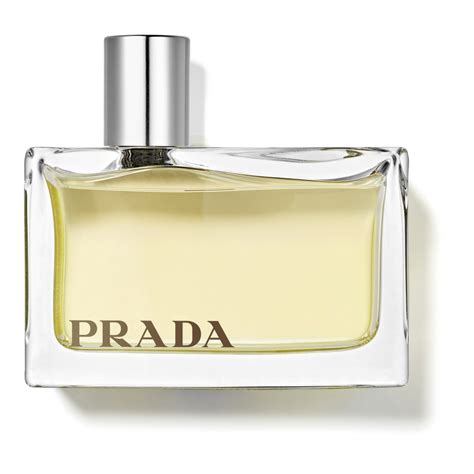 prada parfum kopen.